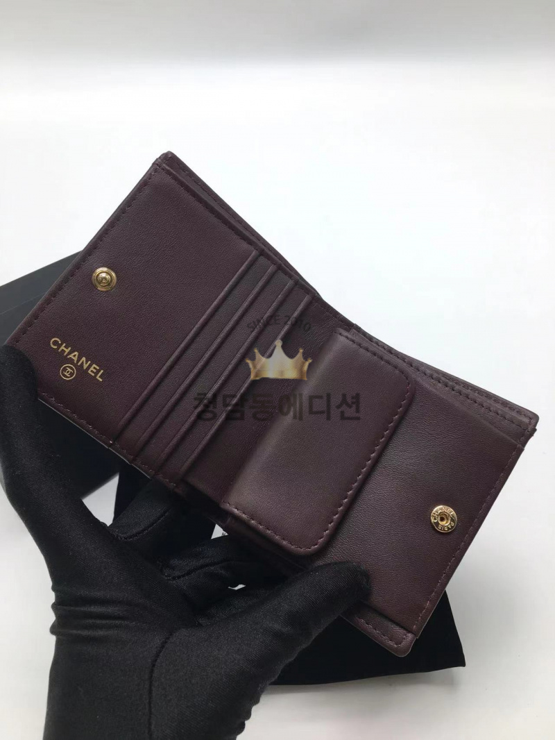 df4fa2a12e1e0b72f3f2d283731bc833_1765878580_1451.jpg df4fa2a12e1e0b72f3f2d283731bc833_1765878580_1451.jpg