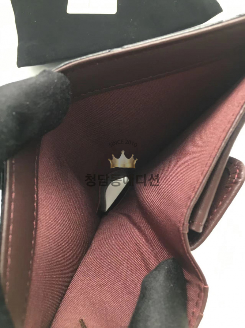 df4fa2a12e1e0b72f3f2d283731bc833_1765878580_5843.jpg df4fa2a12e1e0b72f3f2d283731bc833_1765878580_5843.jpg