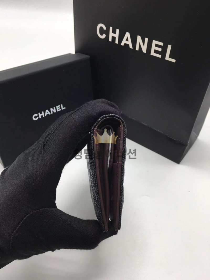 df4fa2a12e1e0b72f3f2d283731bc833_1765878772_6632.jpg df4fa2a12e1e0b72f3f2d283731bc833_1765878772_6632.jpg