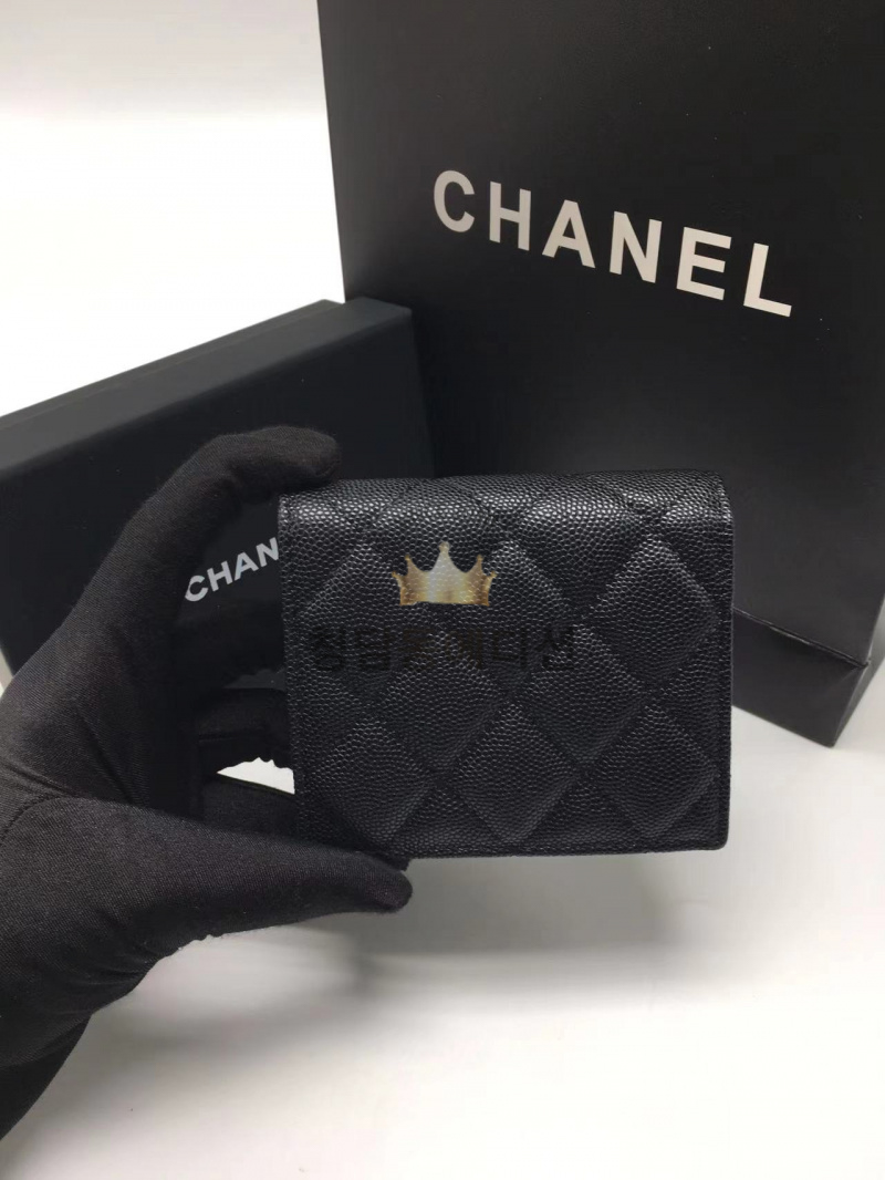 df4fa2a12e1e0b72f3f2d283731bc833_1765878773_0078.jpg df4fa2a12e1e0b72f3f2d283731bc833_1765878773_0078.jpg