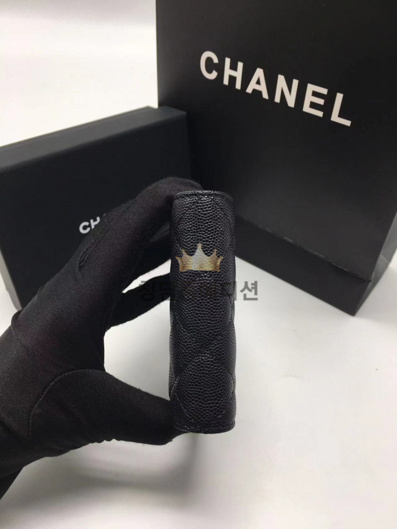 df4fa2a12e1e0b72f3f2d283731bc833_1765878773_3501.jpg df4fa2a12e1e0b72f3f2d283731bc833_1765878773_3501.jpg