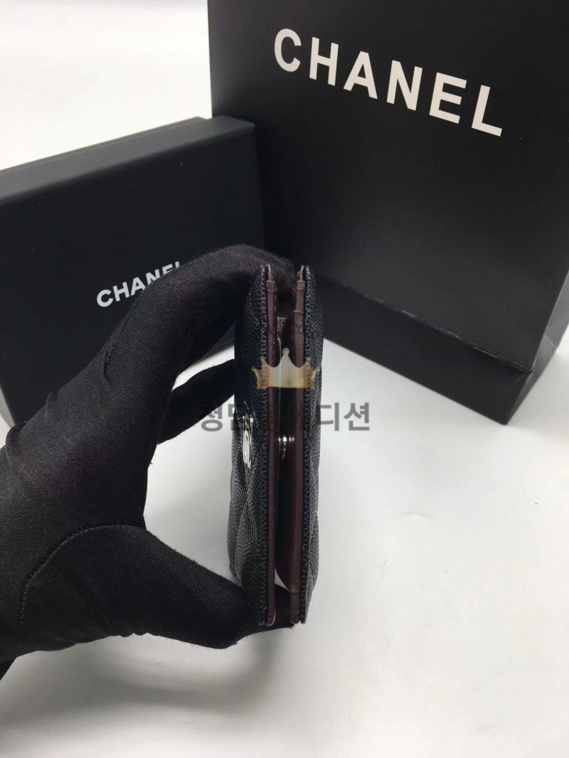 df4fa2a12e1e0b72f3f2d283731bc833_1765878773_6909.jpg df4fa2a12e1e0b72f3f2d283731bc833_1765878773_6909.jpg