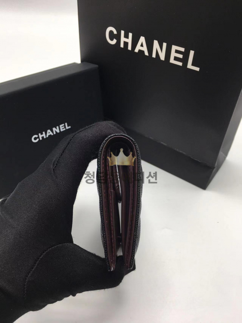 df4fa2a12e1e0b72f3f2d283731bc833_1765878774_0196.jpg df4fa2a12e1e0b72f3f2d283731bc833_1765878774_0196.jpg