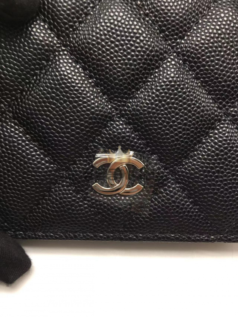 df4fa2a12e1e0b72f3f2d283731bc833_1765878774_5335.jpg df4fa2a12e1e0b72f3f2d283731bc833_1765878774_5335.jpg