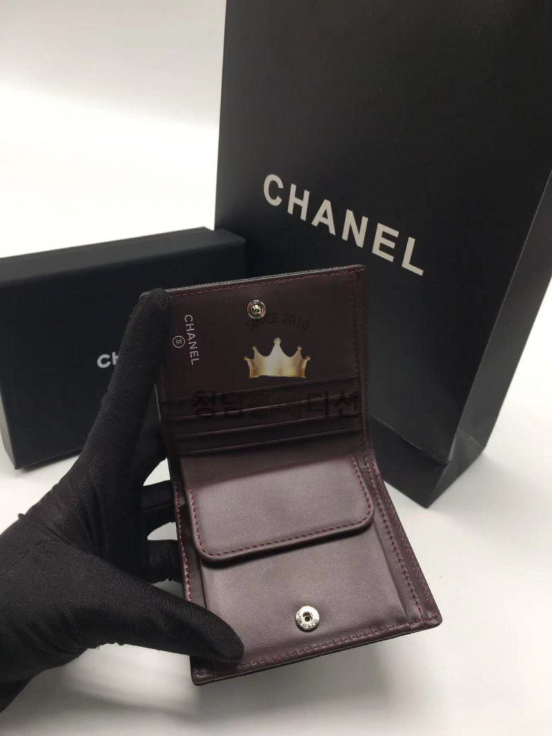 df4fa2a12e1e0b72f3f2d283731bc833_1765878774_8904.jpg df4fa2a12e1e0b72f3f2d283731bc833_1765878774_8904.jpg