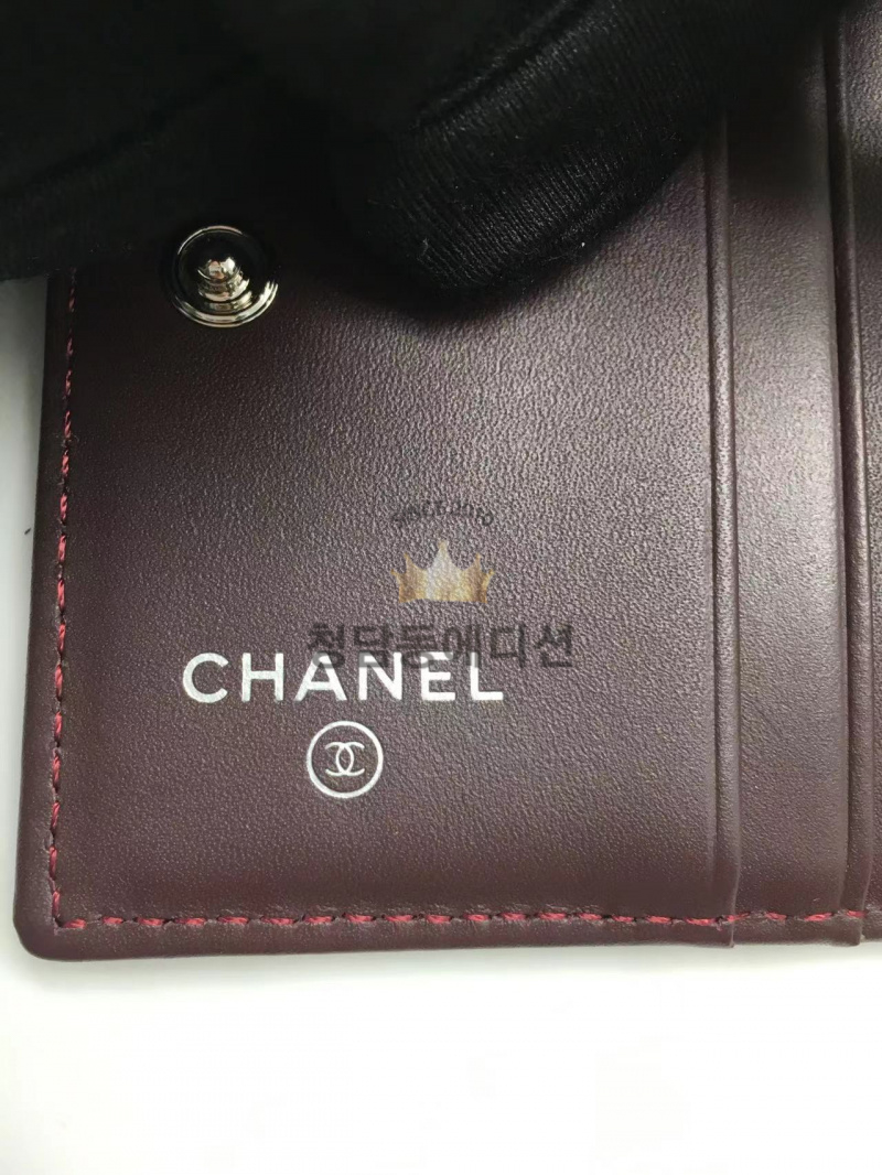 df4fa2a12e1e0b72f3f2d283731bc833_1765878775_3259.jpg df4fa2a12e1e0b72f3f2d283731bc833_1765878775_3259.jpg