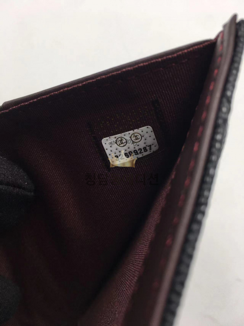 df4fa2a12e1e0b72f3f2d283731bc833_1765878775_7102.jpg df4fa2a12e1e0b72f3f2d283731bc833_1765878775_7102.jpg