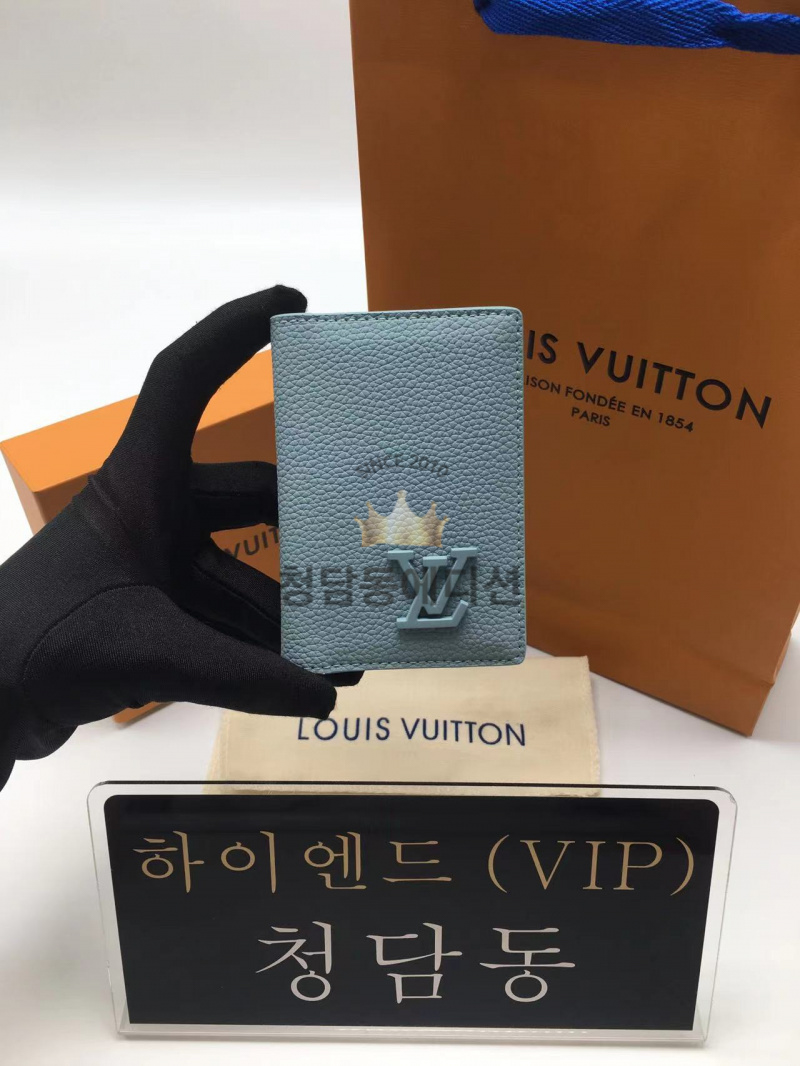 df4fa2a12e1e0b72f3f2d283731bc833_1765883767_5846.jpg df4fa2a12e1e0b72f3f2d283731bc833_1765883767_5846.jpg