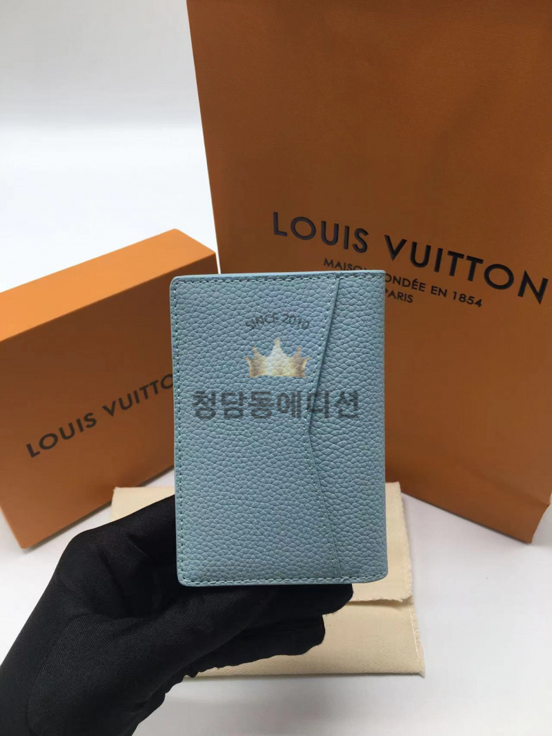 df4fa2a12e1e0b72f3f2d283731bc833_1765883768_2391.jpg df4fa2a12e1e0b72f3f2d283731bc833_1765883768_2391.jpg