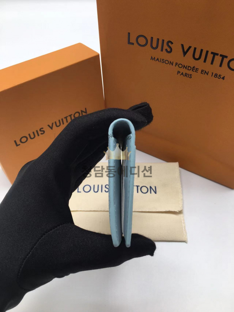 df4fa2a12e1e0b72f3f2d283731bc833_1765883768_7477.jpg df4fa2a12e1e0b72f3f2d283731bc833_1765883768_7477.jpg