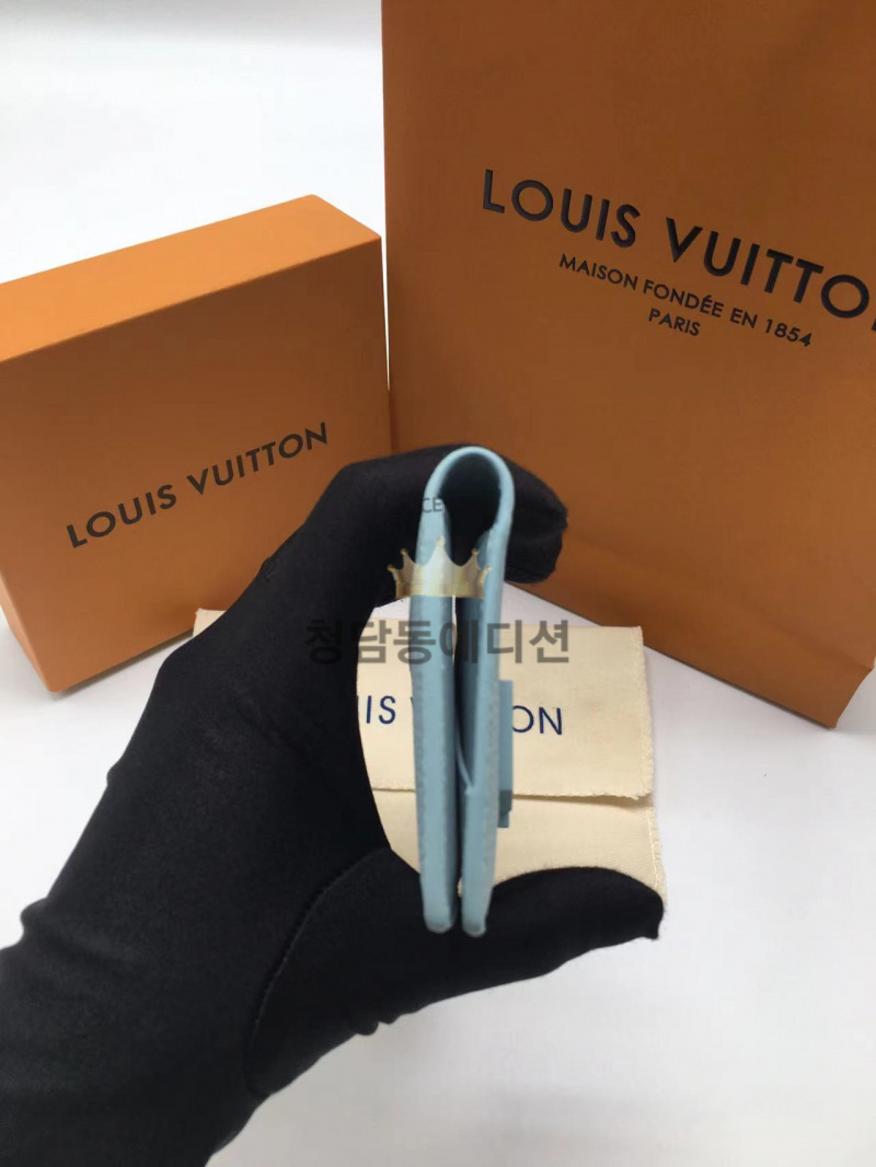 df4fa2a12e1e0b72f3f2d283731bc833_1765883769_0716.jpg df4fa2a12e1e0b72f3f2d283731bc833_1765883769_0716.jpg