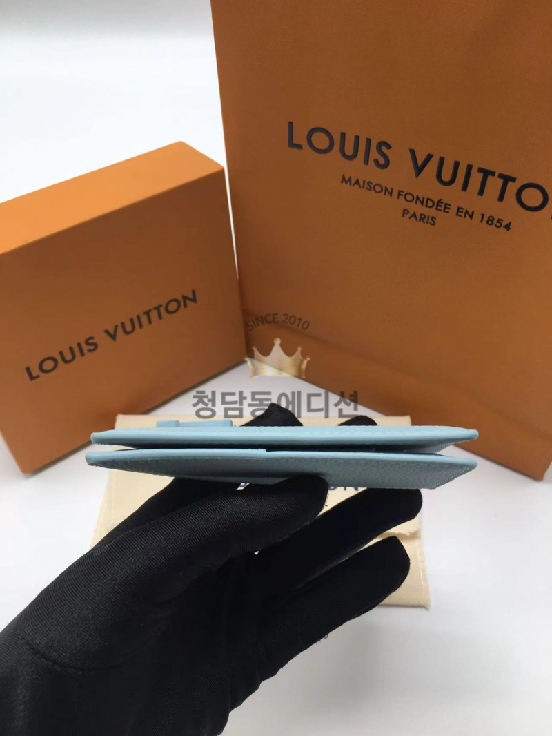 df4fa2a12e1e0b72f3f2d283731bc833_1765883769_3811.jpg df4fa2a12e1e0b72f3f2d283731bc833_1765883769_3811.jpg