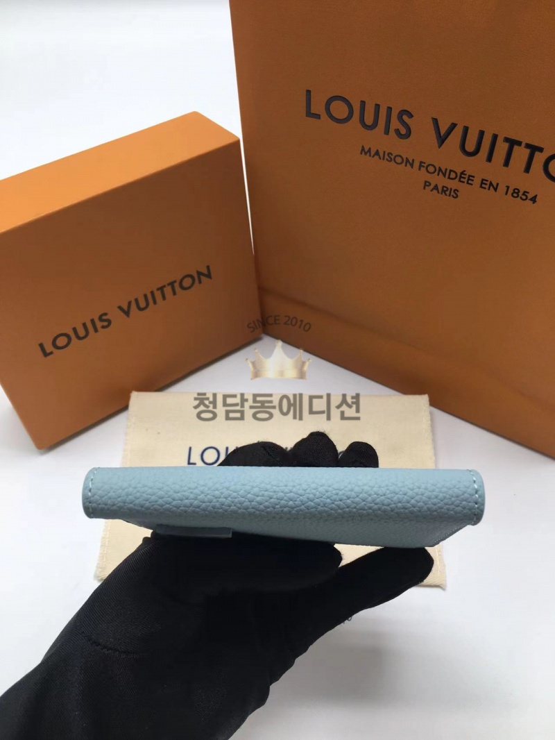 df4fa2a12e1e0b72f3f2d283731bc833_1765883769_7018.jpg df4fa2a12e1e0b72f3f2d283731bc833_1765883769_7018.jpg