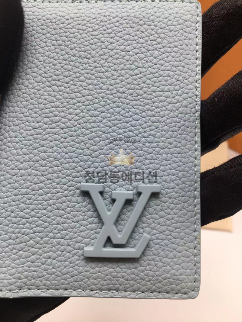 df4fa2a12e1e0b72f3f2d283731bc833_1765883770_2643.jpg df4fa2a12e1e0b72f3f2d283731bc833_1765883770_2643.jpg