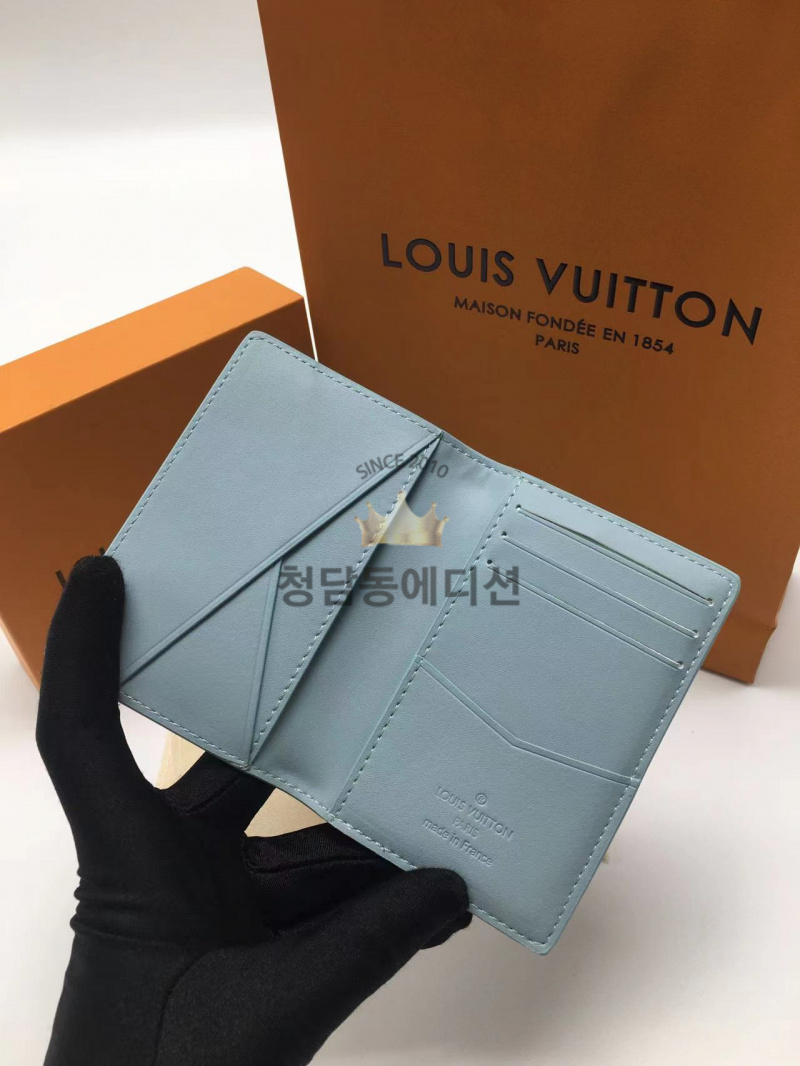 df4fa2a12e1e0b72f3f2d283731bc833_1765883770_6748.jpg df4fa2a12e1e0b72f3f2d283731bc833_1765883770_6748.jpg