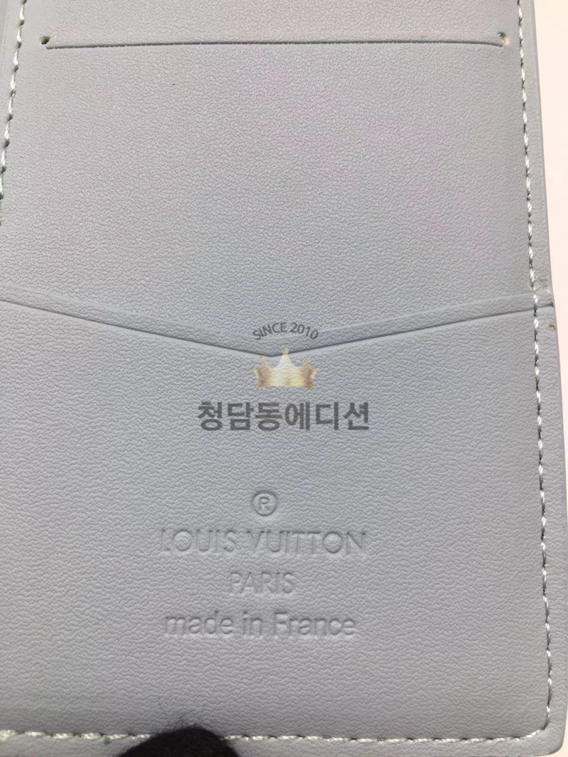 df4fa2a12e1e0b72f3f2d283731bc833_1765883771_1552.jpg df4fa2a12e1e0b72f3f2d283731bc833_1765883771_1552.jpg