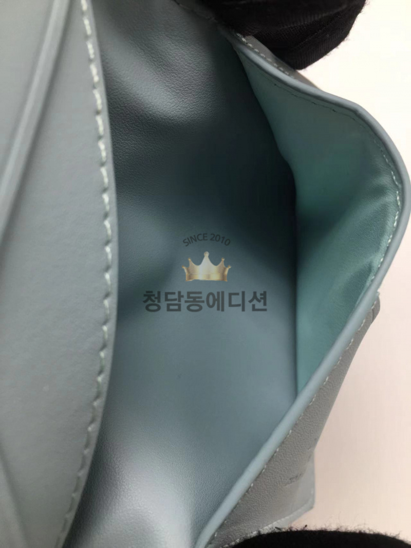 df4fa2a12e1e0b72f3f2d283731bc833_1765883771_4883.jpg df4fa2a12e1e0b72f3f2d283731bc833_1765883771_4883.jpg