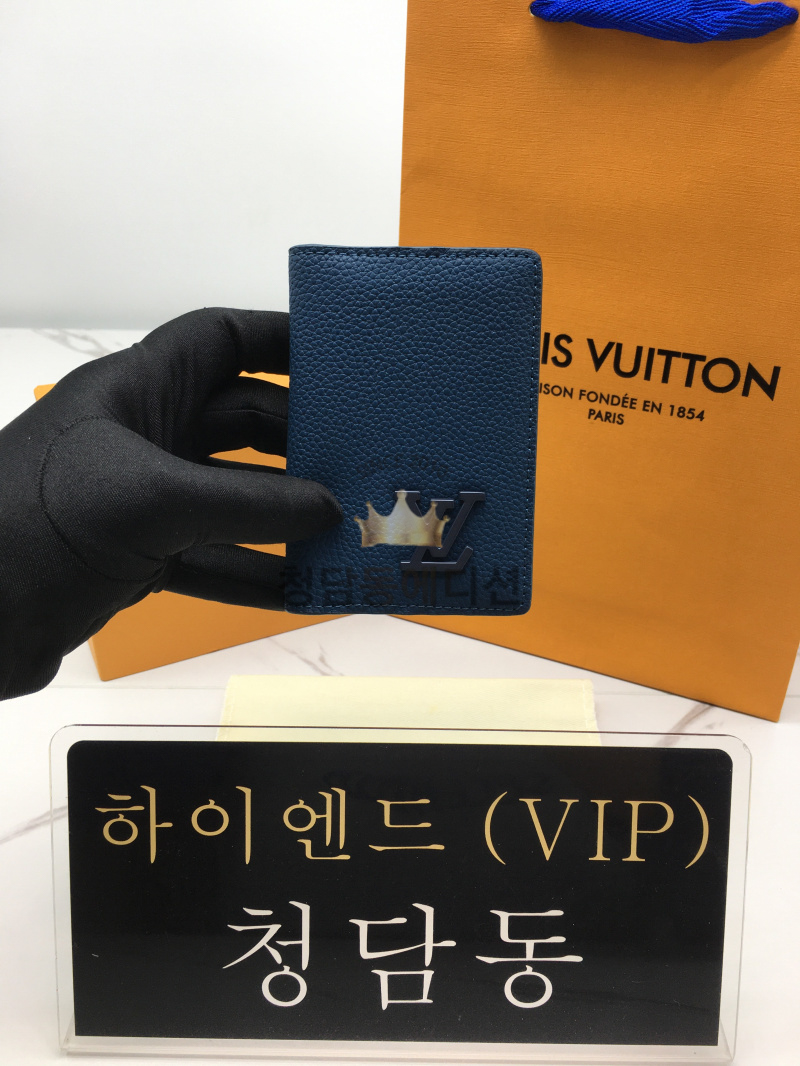 df4fa2a12e1e0b72f3f2d283731bc833_1765884168_0462.jpg df4fa2a12e1e0b72f3f2d283731bc833_1765884168_0462.jpg