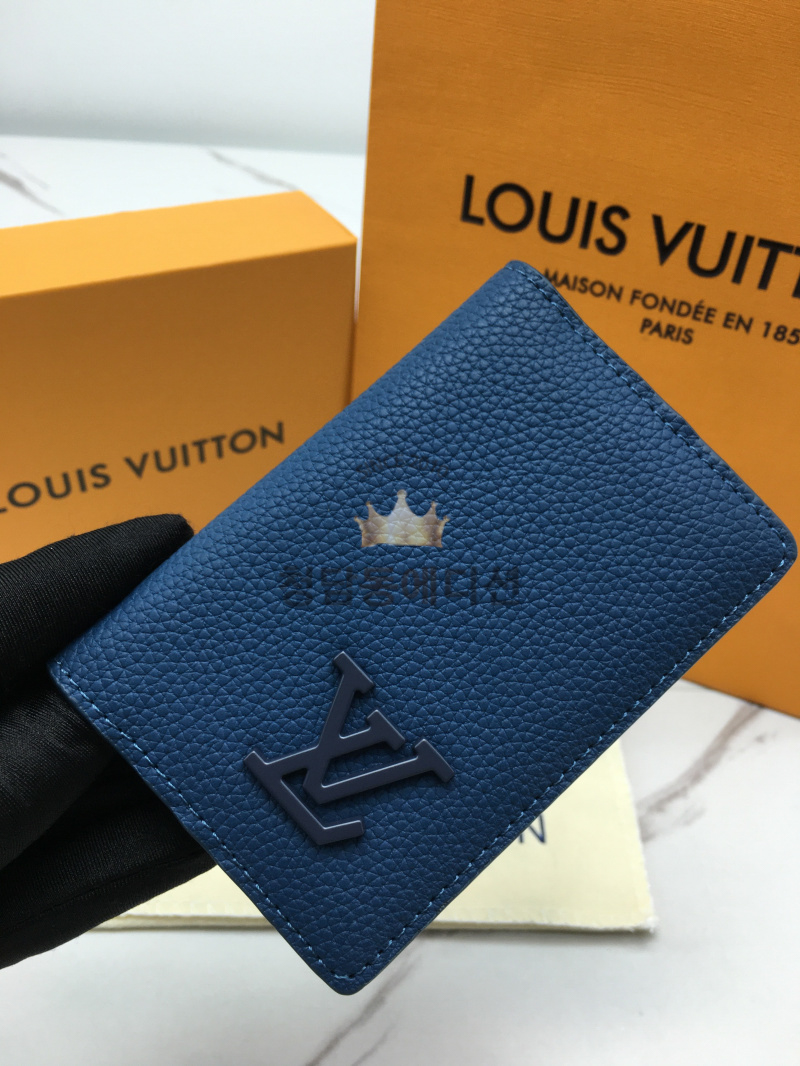 df4fa2a12e1e0b72f3f2d283731bc833_1765884168_9739.jpg df4fa2a12e1e0b72f3f2d283731bc833_1765884168_9739.jpg