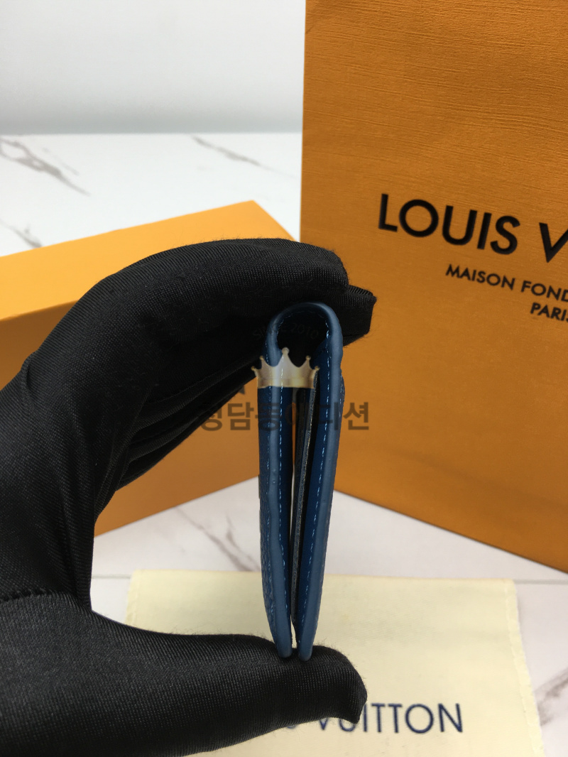 df4fa2a12e1e0b72f3f2d283731bc833_1765884169_7378.jpg df4fa2a12e1e0b72f3f2d283731bc833_1765884169_7378.jpg