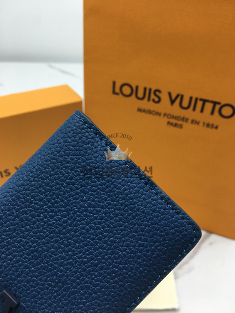 df4fa2a12e1e0b72f3f2d283731bc833_1765884170_3959.jpg df4fa2a12e1e0b72f3f2d283731bc833_1765884170_3959.jpg