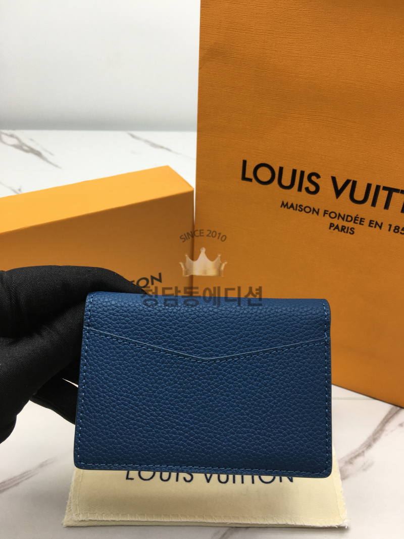 df4fa2a12e1e0b72f3f2d283731bc833_1765884171_0852.jpg df4fa2a12e1e0b72f3f2d283731bc833_1765884171_0852.jpg