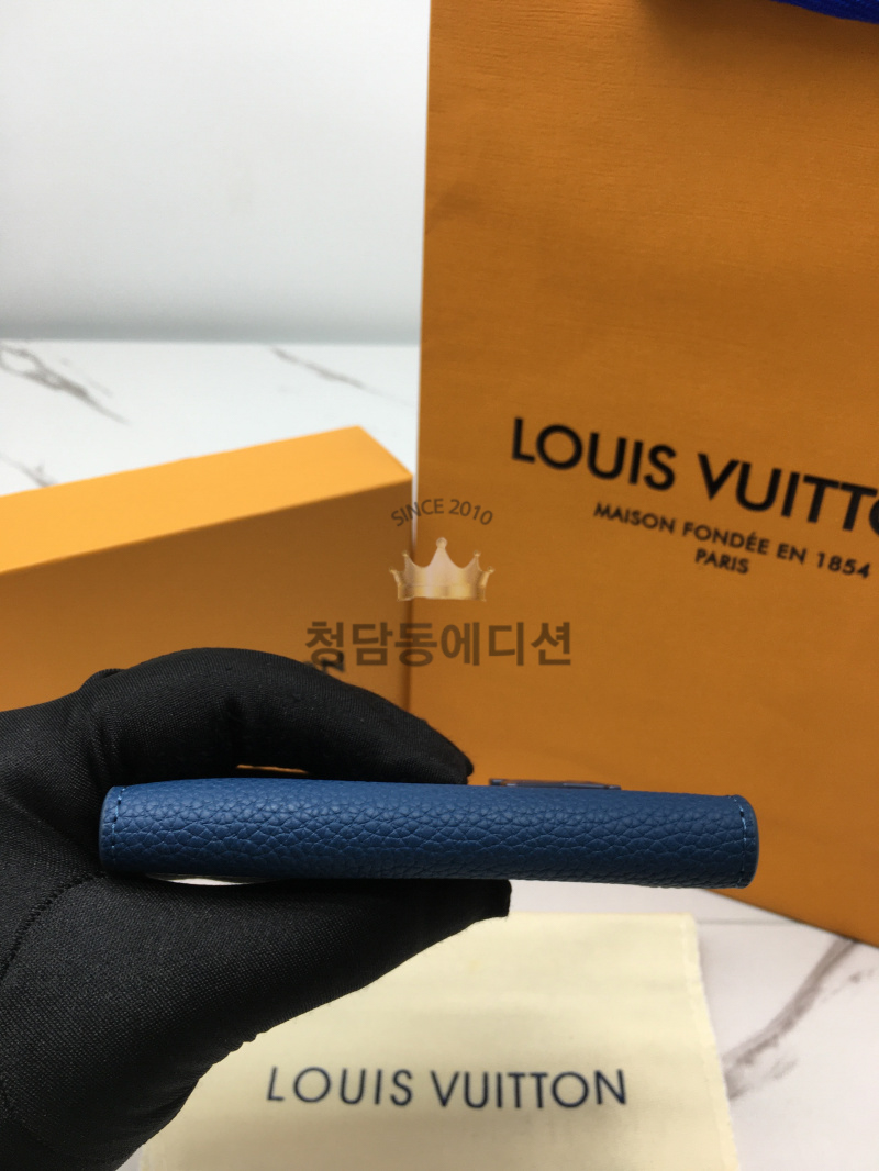 df4fa2a12e1e0b72f3f2d283731bc833_1765884171_8486.jpg df4fa2a12e1e0b72f3f2d283731bc833_1765884171_8486.jpg