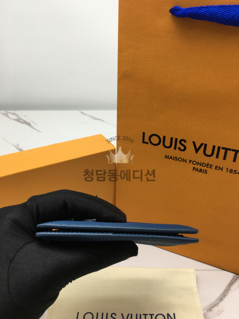 df4fa2a12e1e0b72f3f2d283731bc833_1765884172_474.jpg df4fa2a12e1e0b72f3f2d283731bc833_1765884172_474.jpg