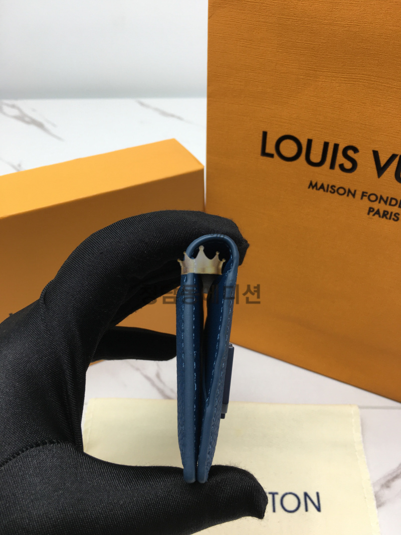 df4fa2a12e1e0b72f3f2d283731bc833_1765884173_3804.jpg df4fa2a12e1e0b72f3f2d283731bc833_1765884173_3804.jpg