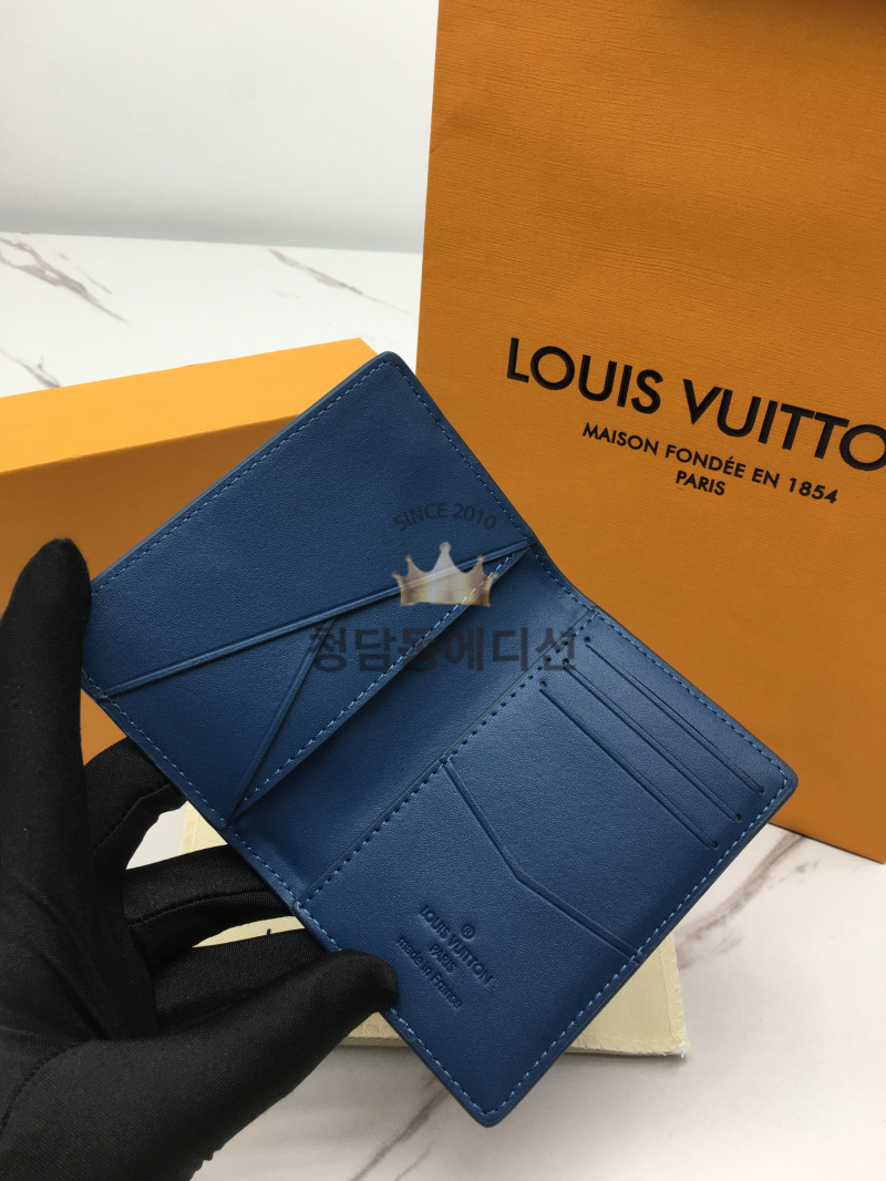 df4fa2a12e1e0b72f3f2d283731bc833_1765884174_5265.jpg df4fa2a12e1e0b72f3f2d283731bc833_1765884174_5265.jpg