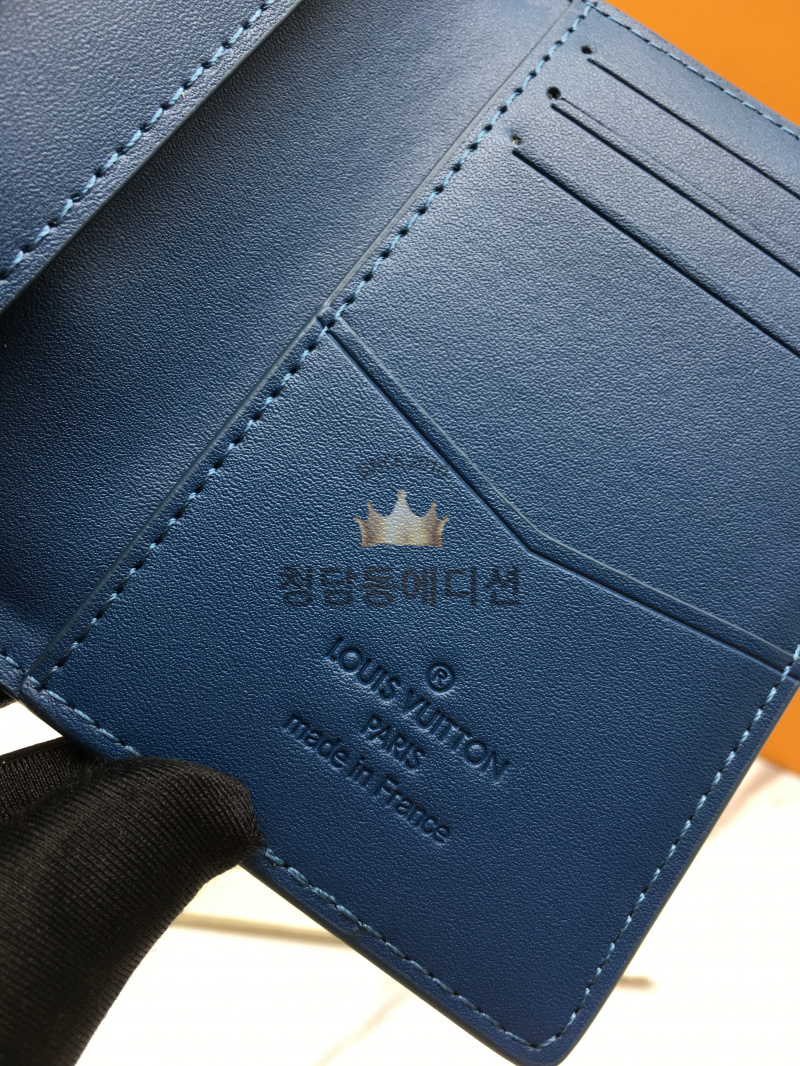 df4fa2a12e1e0b72f3f2d283731bc833_1765884176_1348.jpg df4fa2a12e1e0b72f3f2d283731bc833_1765884176_1348.jpg