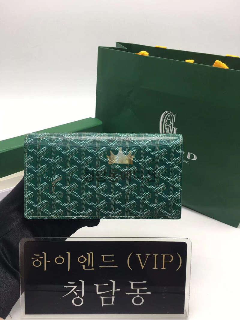 df4fa2a12e1e0b72f3f2d283731bc833_1765885878_5261.jpg df4fa2a12e1e0b72f3f2d283731bc833_1765885878_5261.jpg