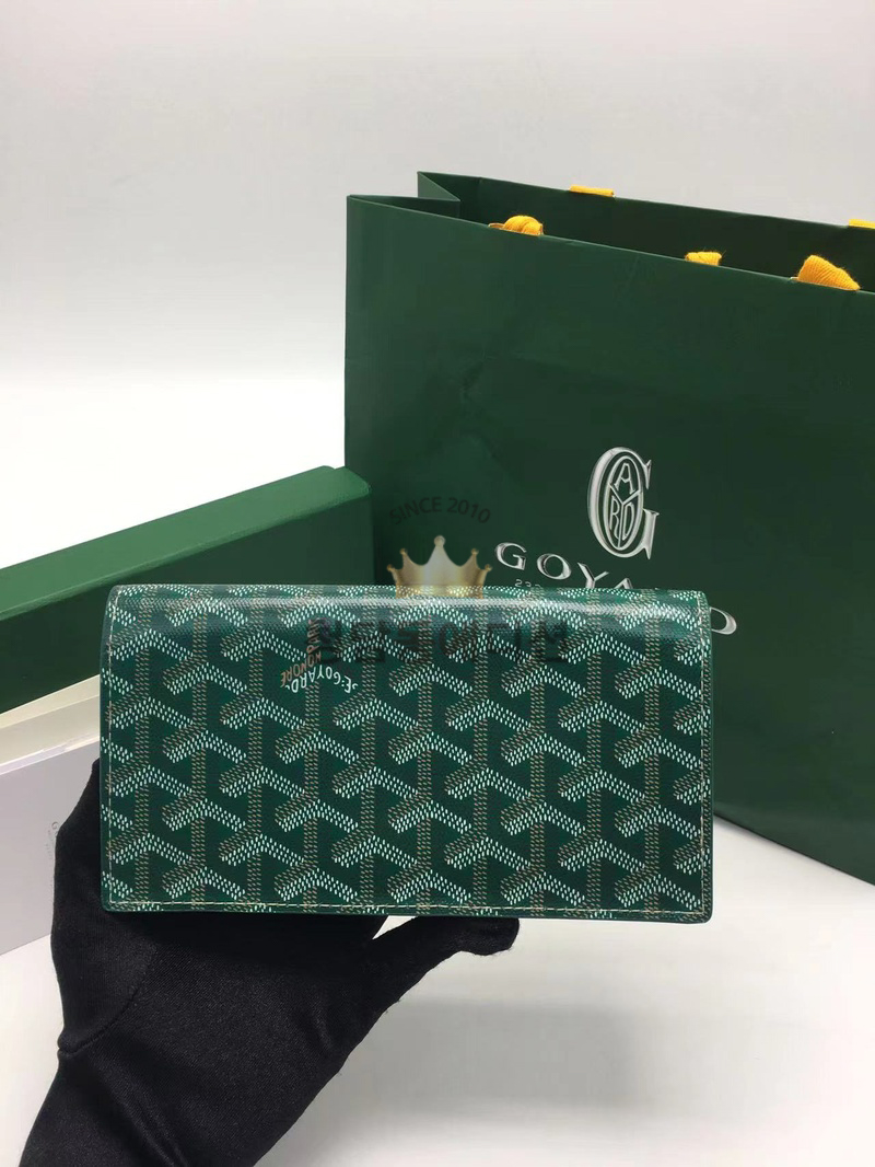 df4fa2a12e1e0b72f3f2d283731bc833_1765885879_136.jpg df4fa2a12e1e0b72f3f2d283731bc833_1765885879_136.jpg