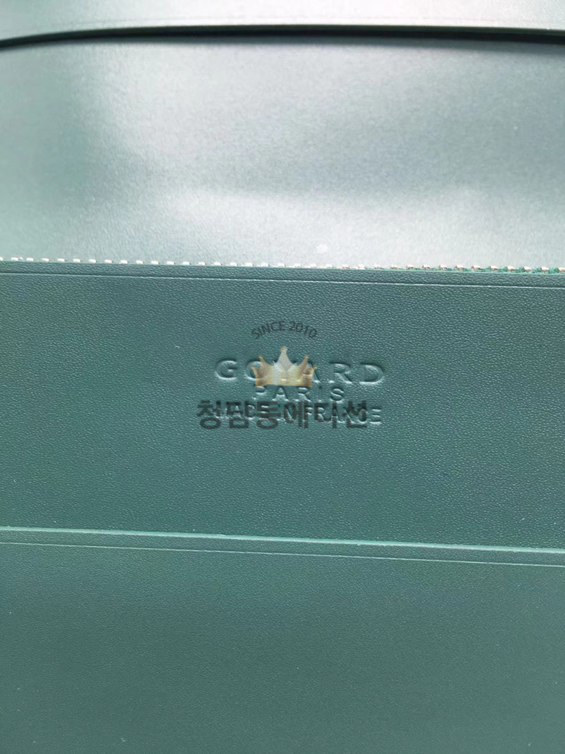 df4fa2a12e1e0b72f3f2d283731bc833_1765885879_6261.jpg df4fa2a12e1e0b72f3f2d283731bc833_1765885879_6261.jpg