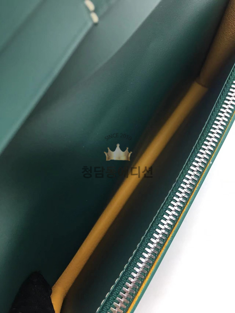 df4fa2a12e1e0b72f3f2d283731bc833_1765885880_061.jpg df4fa2a12e1e0b72f3f2d283731bc833_1765885880_061.jpg