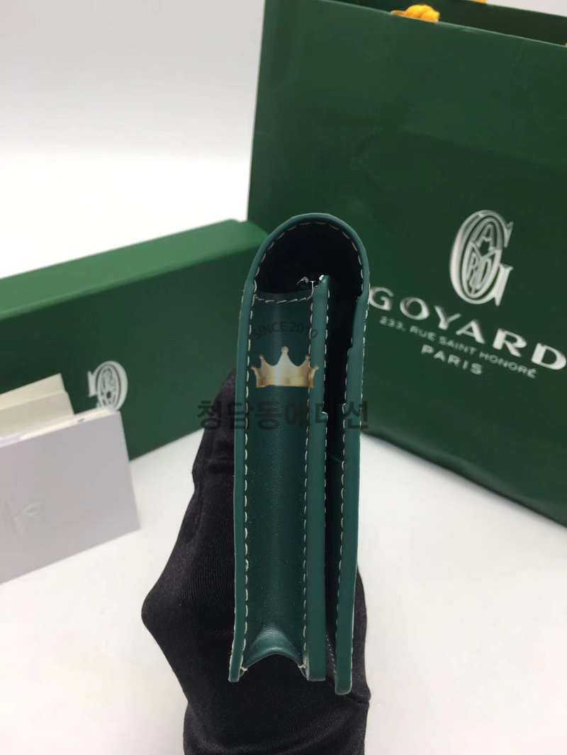 df4fa2a12e1e0b72f3f2d283731bc833_1765885880_4392.jpg df4fa2a12e1e0b72f3f2d283731bc833_1765885880_4392.jpg