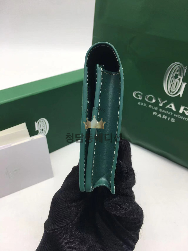 df4fa2a12e1e0b72f3f2d283731bc833_1765885880_796.jpg df4fa2a12e1e0b72f3f2d283731bc833_1765885880_796.jpg