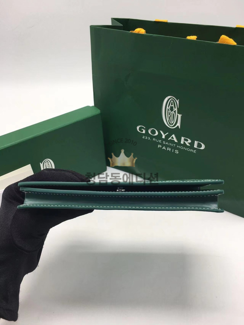 df4fa2a12e1e0b72f3f2d283731bc833_1765885881_132.jpg df4fa2a12e1e0b72f3f2d283731bc833_1765885881_132.jpg