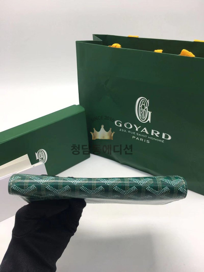 df4fa2a12e1e0b72f3f2d283731bc833_1765885881_4572.jpg df4fa2a12e1e0b72f3f2d283731bc833_1765885881_4572.jpg