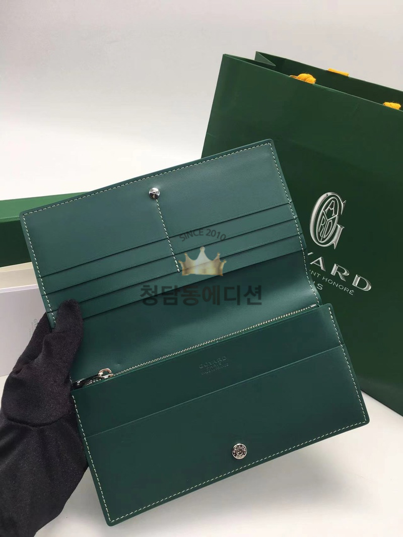 df4fa2a12e1e0b72f3f2d283731bc833_1765885881_8303.jpg df4fa2a12e1e0b72f3f2d283731bc833_1765885881_8303.jpg