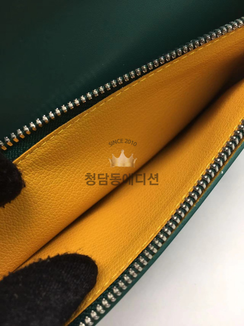 df4fa2a12e1e0b72f3f2d283731bc833_1765885882_2954.jpg df4fa2a12e1e0b72f3f2d283731bc833_1765885882_2954.jpg