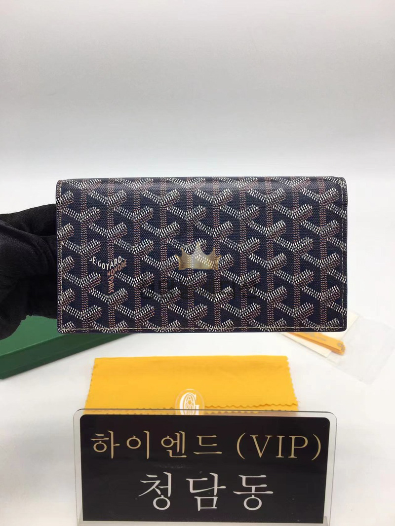 df4fa2a12e1e0b72f3f2d283731bc833_1765886132_809.jpg df4fa2a12e1e0b72f3f2d283731bc833_1765886132_809.jpg