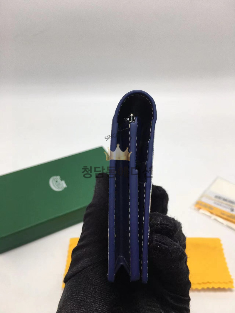 df4fa2a12e1e0b72f3f2d283731bc833_1765886133_2398.jpg df4fa2a12e1e0b72f3f2d283731bc833_1765886133_2398.jpg