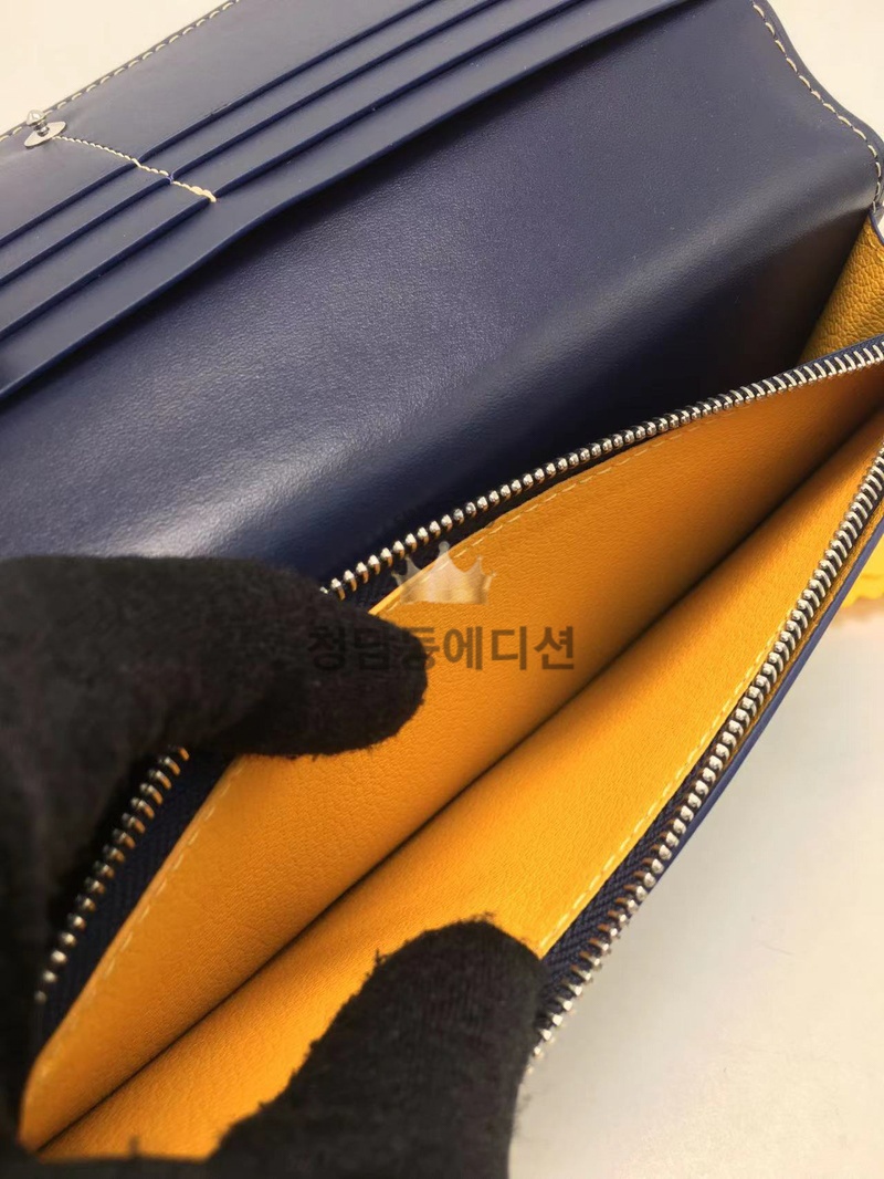 df4fa2a12e1e0b72f3f2d283731bc833_1765886133_7346.jpg df4fa2a12e1e0b72f3f2d283731bc833_1765886133_7346.jpg