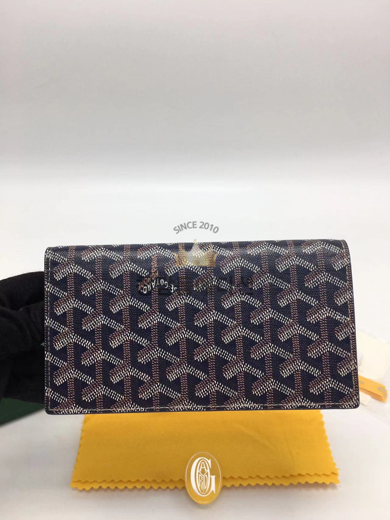 df4fa2a12e1e0b72f3f2d283731bc833_1765886134_2366.jpg df4fa2a12e1e0b72f3f2d283731bc833_1765886134_2366.jpg