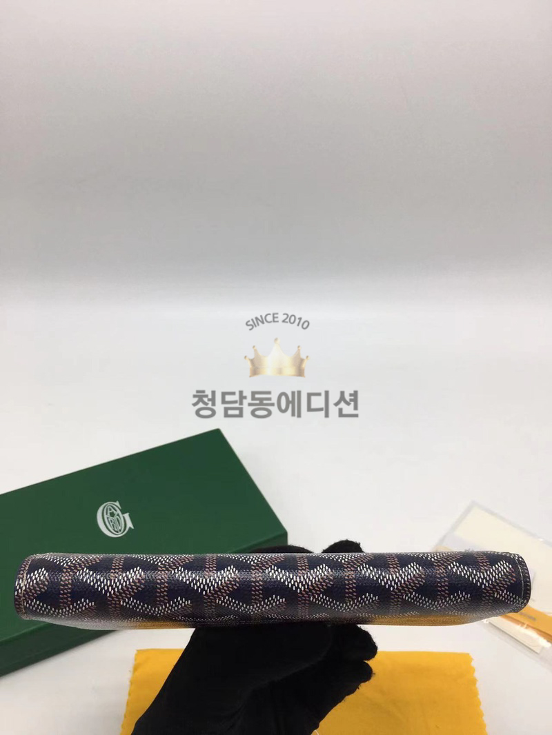 df4fa2a12e1e0b72f3f2d283731bc833_1765886134_5873.jpg df4fa2a12e1e0b72f3f2d283731bc833_1765886134_5873.jpg