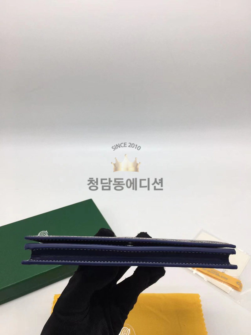 df4fa2a12e1e0b72f3f2d283731bc833_1765886134_8626.jpg df4fa2a12e1e0b72f3f2d283731bc833_1765886134_8626.jpg