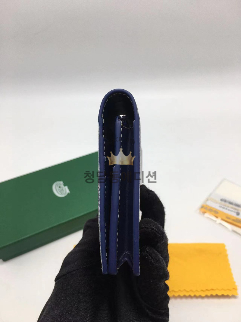 df4fa2a12e1e0b72f3f2d283731bc833_1765886135_1757.jpg df4fa2a12e1e0b72f3f2d283731bc833_1765886135_1757.jpg