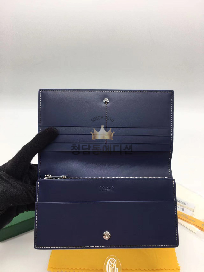 df4fa2a12e1e0b72f3f2d283731bc833_1765886135_4978.jpg df4fa2a12e1e0b72f3f2d283731bc833_1765886135_4978.jpg