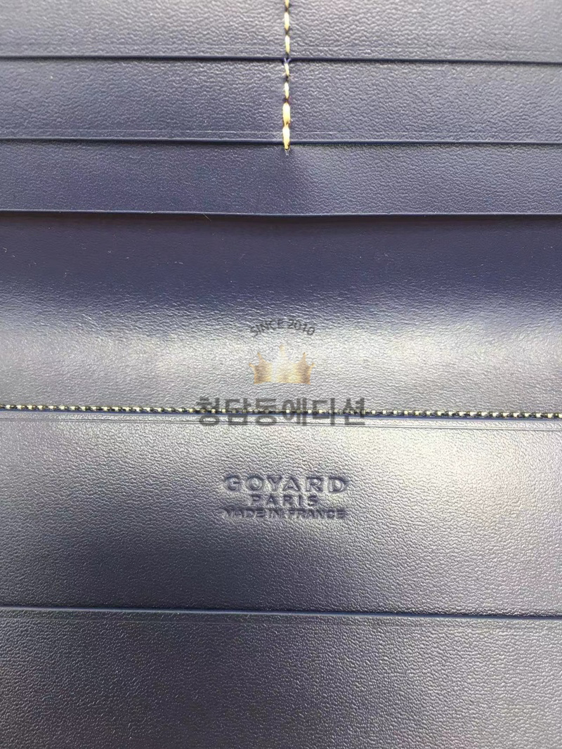 df4fa2a12e1e0b72f3f2d283731bc833_1765886136_1467.jpg df4fa2a12e1e0b72f3f2d283731bc833_1765886136_1467.jpg